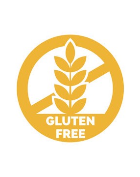 Glutenvrij